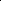 Kicsapva